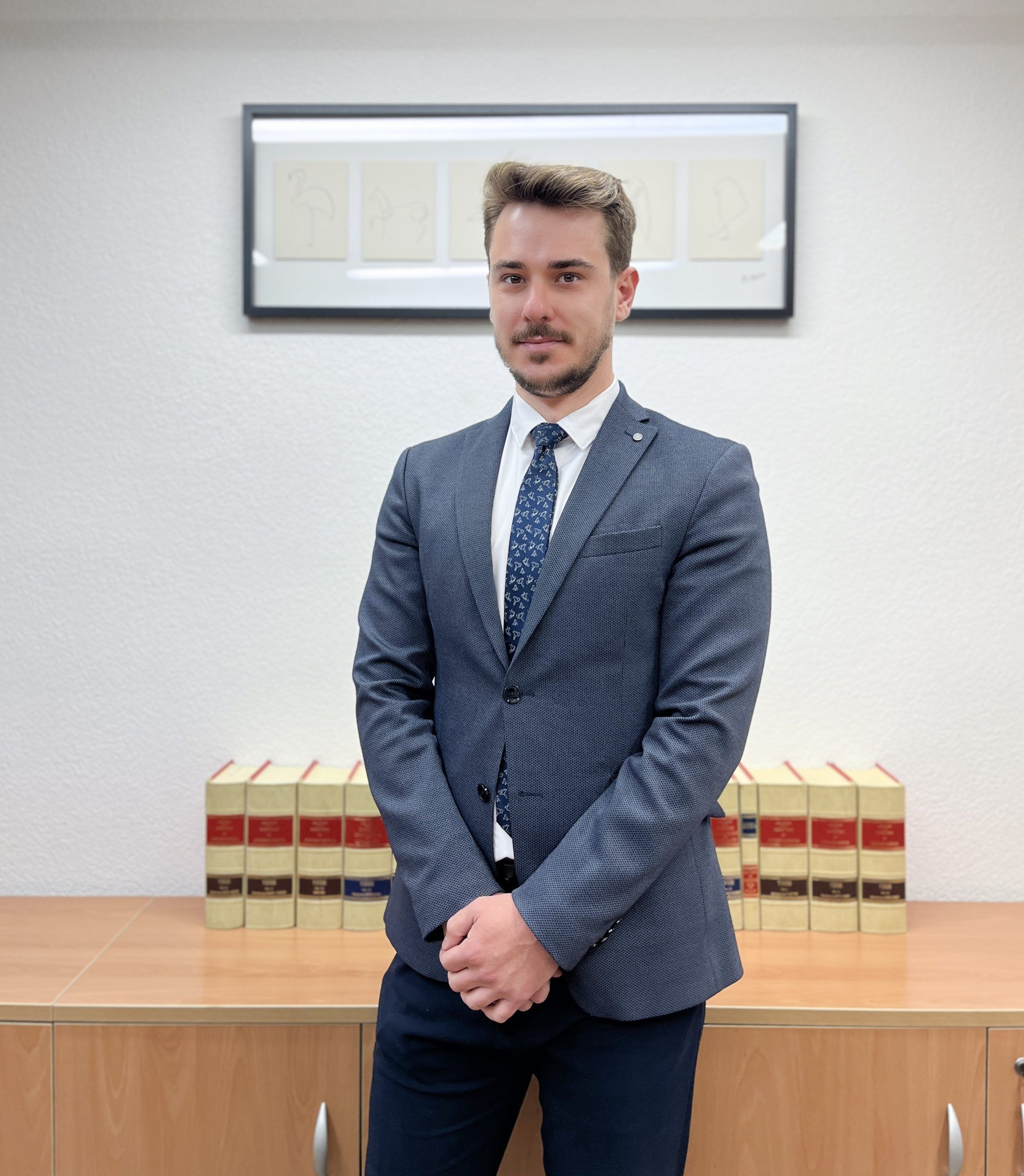 Madalín Sorín