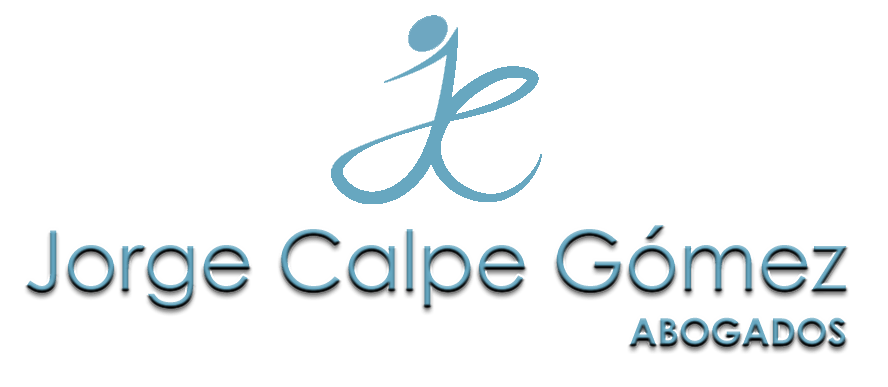 Calpe Abogados